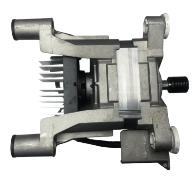 MOTOR ST0057214 WASHER CECOTEC DRESSCODE 10610 INVERTER STEEL