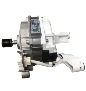MOTOR ST0057228 WASHER CECOTEC DRESSCODE 9410 INVERTER STEEL