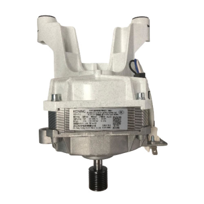 MOTOR ST0057228 WASHER CECOTEC DRESSCODE 9410 INVERTER STEEL