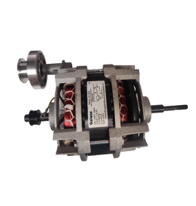 MOTOR ST0057506 DRYER CECOTEC DRESSCODE DRY 7200V