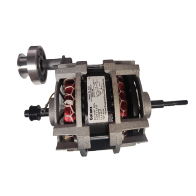 MOTOR ST0057506 DRYER CECOTEC DRESSCODE DRY 7200V
