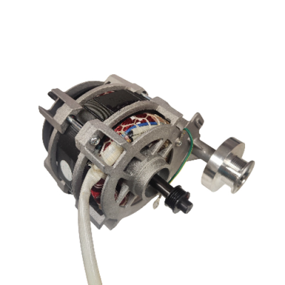 MOTOR ST0057506 DRYER CECOTEC DRESSCODE DRY 7200V