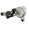 MOTOR ST0057968 WASHER CECOTEC DRESSCODE 6150 INVERTER A