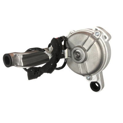 MOTOR ST0057968 WASHER CECOTEC DRESSCODE 6150 INVERTER A