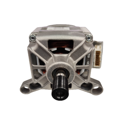 UNIVERSAL MOTOR MCA 52/64 -148/CY48 CANDY/HOOVER WASHER