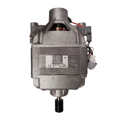 UNIVERSAL MOTOR MCA 52/64 -148/CY48 CANDY/HOOVER WASHER