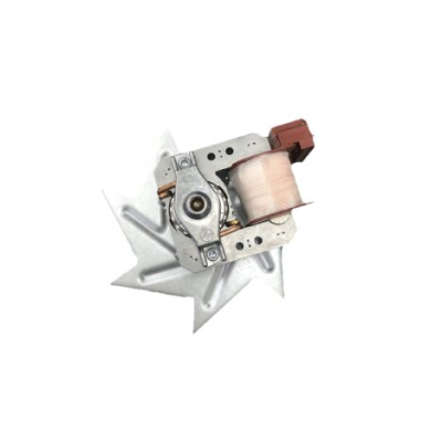 MOTOR VENTILADOR + ASPA HORNO TEKA HSB 615