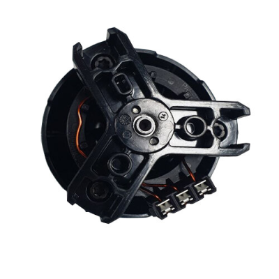 BOSCH PROHYGIENIC AQUA VACUUM CLEANER FAN MOTOR