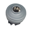BOSCH PROHYGIENIC AQUA VACUUM CLEANER FAN MOTOR
