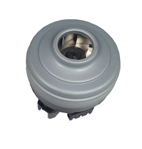 BOSCH PROHYGIENIC AQUA VACUUM CLEANER FAN MOTOR