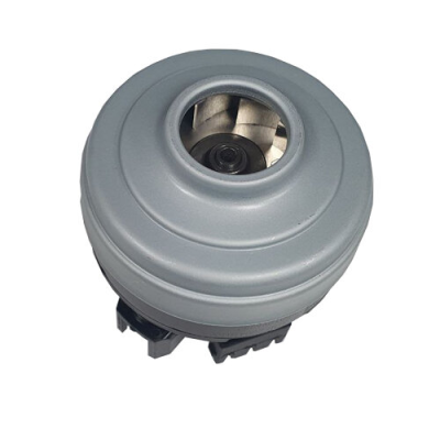 BOSCH PROHYGIENIC AQUA VACUUM CLEANER FAN MOTOR