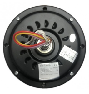 MOTOR VENTILADOR DE TECHO 05248 70W 220-240V ST0038859 CECOTEC F