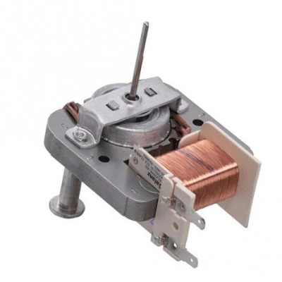 MOTOR VENTILADOR PANASONIC MICROONDAS NN-DF385M