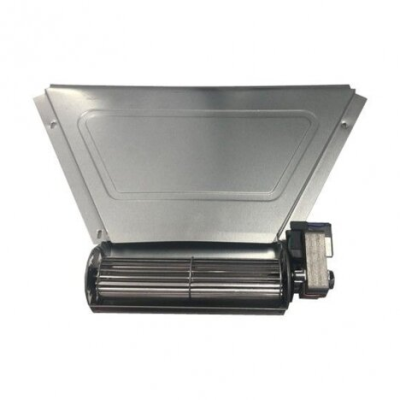 MOTOR VENTILADOR YZF6320-007 HORNO CATA ME4006X