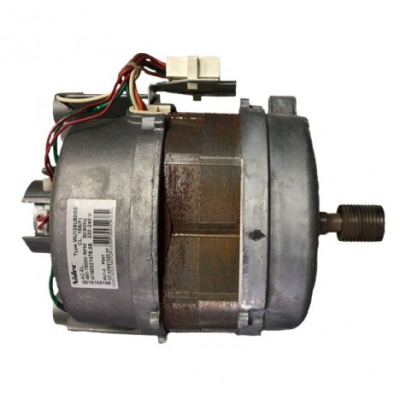 MOTOR WU126U50100 LAVADORA INDESIT XWA71252WEV