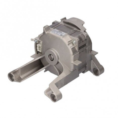 MOTOR XPMS6922D LAVADORA DAEWOO WM912T2WB1ES