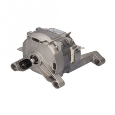 MOTOR XPMS6922D LAVADORA DAEWOO WM912T2WB1ES
