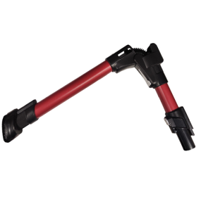 ROWENTA XFORCE FLEX 12.60 VACUUM CLEANER POLE