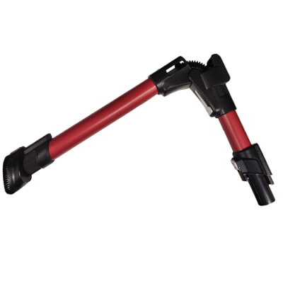 ROWENTA XFORCE FLEX 12.60 VACUUM CLEANER POLE