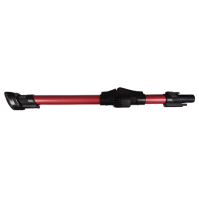 ROWENTA XFORCE FLEX 12.60 VACUUM CLEANER POLE