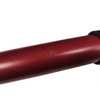 ROWENTA XFORCE FLEX 12.60 VACUUM CLEANER POLE