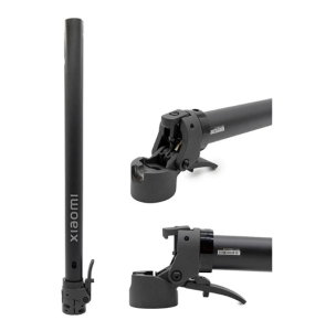 XIAOMI ELECTRIC SCOOTER 4 PRO STEM