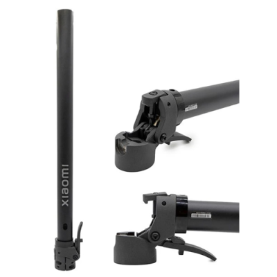 XIAOMI ELECTRIC SCOOTER 4 PRO STEM
