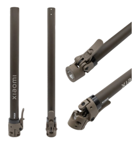 XIAOMI 4 PRO MAX ELECTRIC SCOOTER MAST