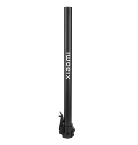 XIAOMI 6 ELECTRIC SCOOTER STEM