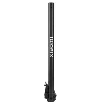 XIAOMI 6 ELECTRIC SCOOTER STEM