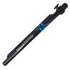 SMARTGYRO DUAL MAX 2 ELECTRIC SCOOTER MAST + FOLDING MECHANISM