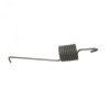 MUELLE LAVADORA INDESIT IWC61051