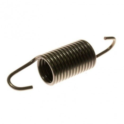 MUELLE LAVADORA TEKA TKL 1065