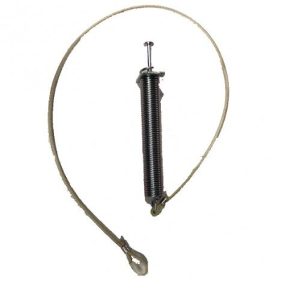 MUELLE PUERTA LAVAVAJILLAS DAEWOO DDW-MQ1211W