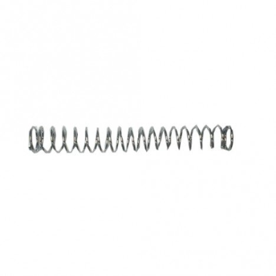 MUELLE RESISTENCIA ST0042421 BICICLETA ESTÁTICA CECOTEC ULTRAFLE