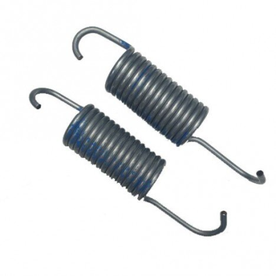 MUELLES CUBA LAVADORA OK OWM 17223 A2