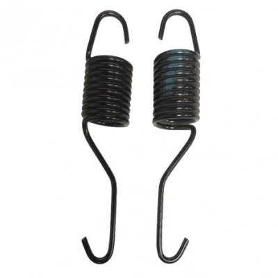 MUELLES LAVADORA ARISTON HOTPOINT AQD 1071D 69 EU/A