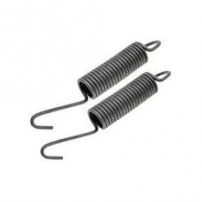 MUELLES LAVADORA FAGOR LC8ER