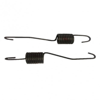 MUELLES LAVADORA INDESIT IWC 61051 EU.M