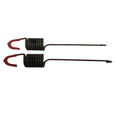 MUELLES LAVADORA INDESIT XWE7152WE