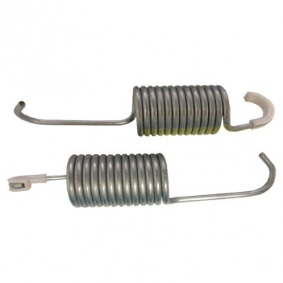 MUELLES LAVADORA KUNFT KWM2486