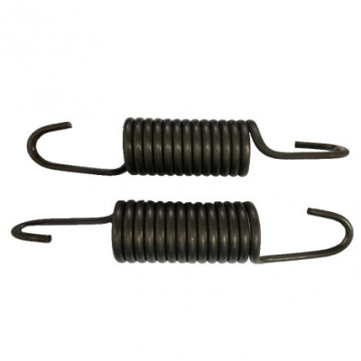 MUELLES LAVADORA LYNX 4TS70100A/01