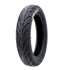10x2.125-6.5 TIRE FOR NAVEE / NINEBOT ELECTRIC SCOOTER