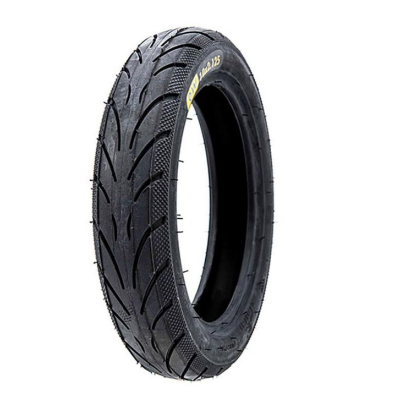 10x2.125-6.5 TIRE FOR NAVEE / NINEBOT ELECTRIC SCOOTER