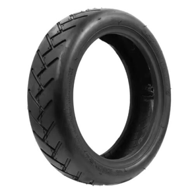 250×54 TIRE FOR XIAOMI SCOOTER 4 ELECTRIC SCOOTER