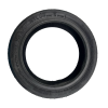 NIU KQI3 PRO TIRE (9.5 X 2.50)
