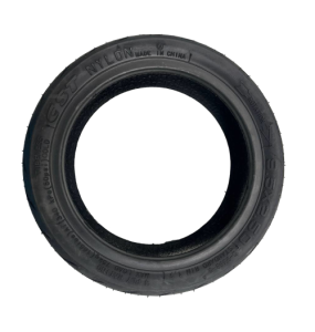 NIU KQI3 PRO TIRE (9.5 X 2.50)