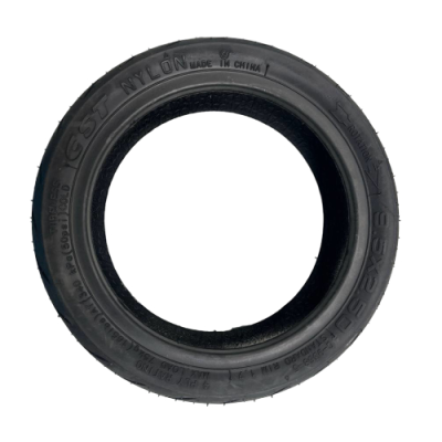 NIU KQI3 PRO TIRE (9.5 X 2.50)