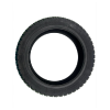 OFF ROAD TIRE 80 / 55 - 7 FOR ELECTRIC SCOOTER