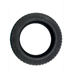 OFF ROAD TIRE 80 / 55 - 7 FOR ELECTRIC SCOOTER